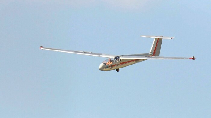 Freilich waren zum Jubiläum verschiedenste Modelle am Start – kein Vergleich zu einst.