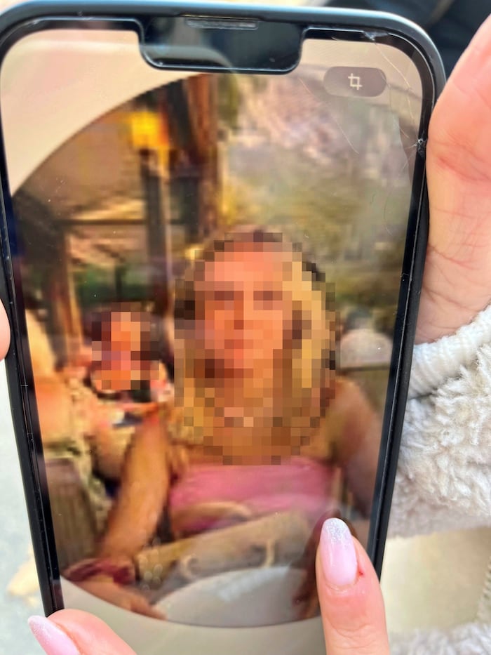 The mother of the four-year-old boy is urgently suspected of murder. The question of why is now occupying the investigators of the criminal investigation department. 