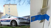 Was die 29-Jährige zu ihrer Tat getrieben haben soll, stellt die Ermittler vor ein Rätsel. Die ...