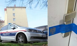 Was die 29-Jährige zu ihrer Tat getrieben haben soll, stellt die Ermittler vor ein Rätsel. Die ...