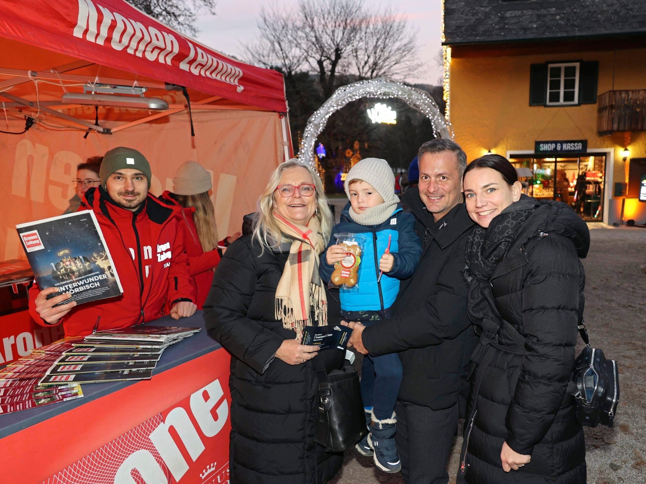 (Bild: Jauschowetz Christian) (Bild: Jauschowetz Christian)