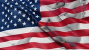 Unter Trump drohen umfassende Porno-Verbote – der Grundstein dafür wurde in vielen US-Staaten ...