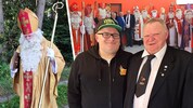 Gerhard Melichar (Mitte) taugt die Kurs-Expertise von „Ober-Nikolo“ Raimund Grubmüller.