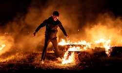 Frankreichs Bauern halten den Mercosur-Pakt für brandgefährlich für ihre Existenz.