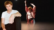 Am 24. November geht im Wiener Volkstheater die Nestroy-Preisverleihung über die Bühne. Lukas ...