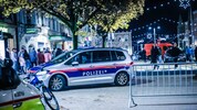 Die Polizei setzt im Advent in OÖ auf verstärkte Präsenz.