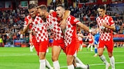 Im Vorjahr war Girona als Dritter die große Sensation in Spaniens La Liga.