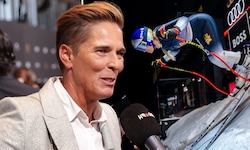 Michaela Dorfmeister übt Kritik an der Rückkehr von Lindsey Vonn.