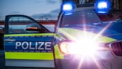 Im Juni wurde der mutmaßliche Pädokriminelle in Hamburg festgenommen.