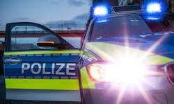 Im Juni wurde der mutmaßliche Pädokriminelle in Hamburg festgenommen.