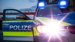 Im Juni wurde der mutmaßliche Pädokriminelle in Hamburg festgenommen.