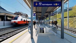 (Bild: ÖBB / fallypluspartner.at)