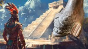 Wozu aztekische Todespfeifen dienten, ist umstritten; wie sie dagegen auf uns wirken, verrät ...