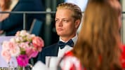 Marius Borg Høiby (27) steht in Norwegen erneut im Fokus polizeilicher Ermittlungen – es geht um schwerwiegende Vorwürfe und neues belastendes Videomaterial. (Bild: APA/Håkon Mosvold Larsen / NTB)