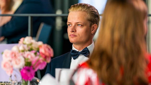 Marius Borg Høiby (27) steht in Norwegen erneut im Fokus polizeilicher Ermittlungen – es geht um schwerwiegende Vorwürfe und neues belastendes Videomaterial.