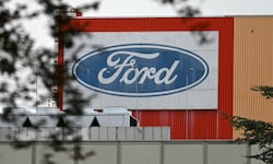 Ford beklagt hohe Verluste im Pkw-Segment – die meisten Stellen fallen jetzt in Köln weg.