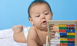 Kurse versprechen Eltern eine strahlende Zukunft für ihre Kinder – doch können sie aus den ...