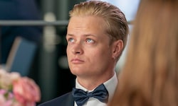 Marius Borg Høiby 