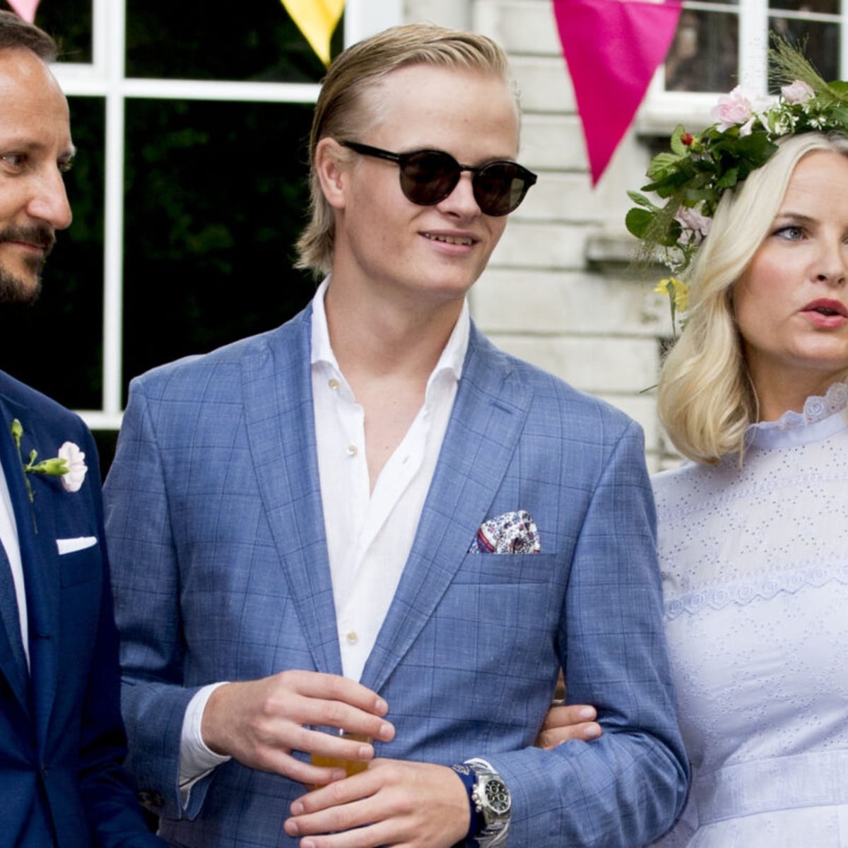 Jules ari of Jules Ari embarked on a significant journey in