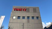 Die Tinetz kündigte am Freitag eine Erhöhung der Netzentgelte an.