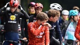 Der Radsport wurde zuletzt wieder von Tragödien heimgesucht.