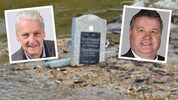 Grabesstimmung im Gemeinderat: Streit um Friedhofsbereich und die Finanzgebarung zerstörte vor ...