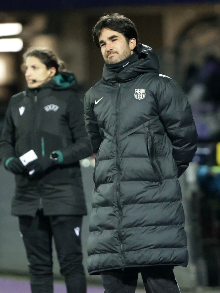Pere Romeu
