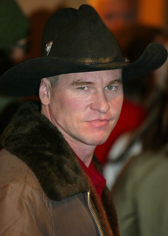 2003