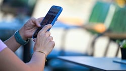 Laut Forschern der Indiana University und dem Kinsey Institute in den USA haben Menschen, die ...
