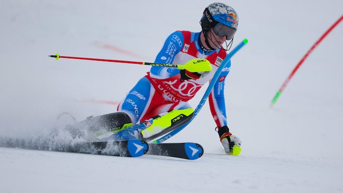Clement Noel