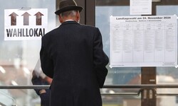Die Steirer und Steirerinnen haben gewählt – und für ein politisches Erdbeben gesorgt. 