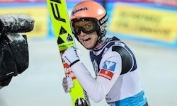 Jan Hörl