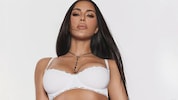 Kim Kardashian hat die Katholiken gegen sich aufgebracht. Der Grund: Sie hat ihrer Meinung nach „ein Sakrileg“ begangen. (Bild: instagram.com/kimkardashian)