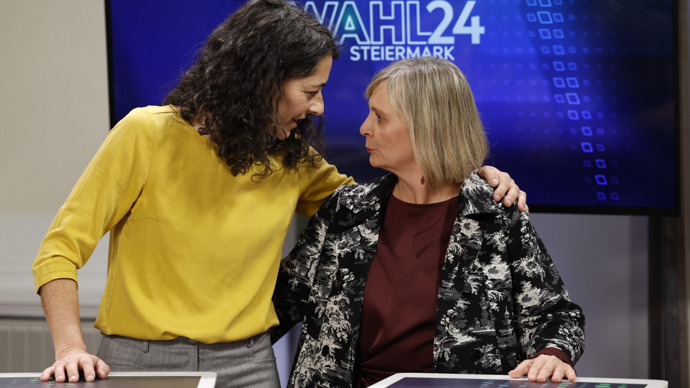 styria-s-plight-record-deficit-put-all-expenditure-to-the-test