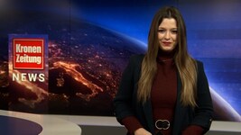 (Bild: krone.tv )