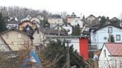 Die Vergabe und der Kauf von Kleingärten ist für Laien nicht leicht zu durchschauen. Eine ...