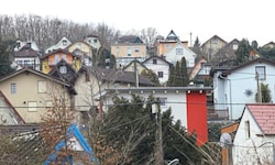Die Vergabe und der Kauf von Kleingärten ist für Laien nicht leicht zu durchschauen. Eine ...