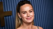 So sieht der „Captain Marvel“-Star nicht mehr aus!