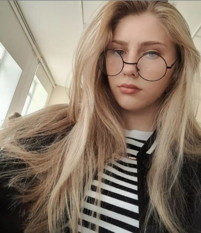 Milena S.