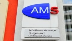 Den höchsten Anstieg gibt es bei 60plus-Jährigen und Langzeitarbeitslosen. Die Zahl der ...