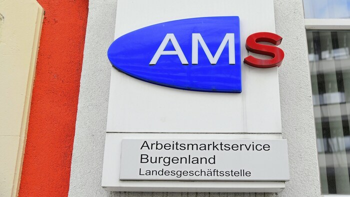 Für die 16 betroffenen Mitarbeiter sind die bevorstehenden Kündigungen jetzt vor Weihnachten ...