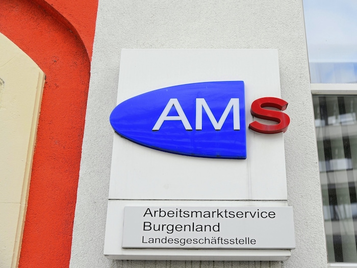 The impending redundancies are particularly bitter for the 16 employees affected now, just ...
