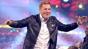 Dieter Bohlen will ebenfalls Regierungsberater werden.