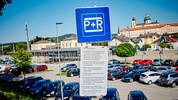 Wer pendeln muss, bekommt vom Land finanzielle Hilfe.