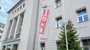 In der Kärntner Wirtschaftskammer war in den vergangenen Tagen Hochbetrieb – in 94 ...