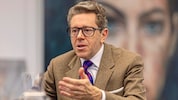 Wirtschaftskammer-Präsident Harald Mahrer sieht Handlungsbedarf bei der Politik.