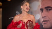 Sharon Stone schimpft die Wähler von Donald Trump „ungebildet und außergewöhnlich naiv“.
