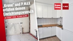 (Bild: pmax)