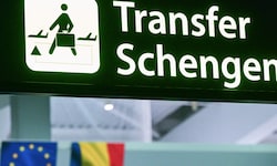 In Ratskreisen wird mit einer Zustimmung aller Mitgliedsländer gerechnet – auch Österreich.