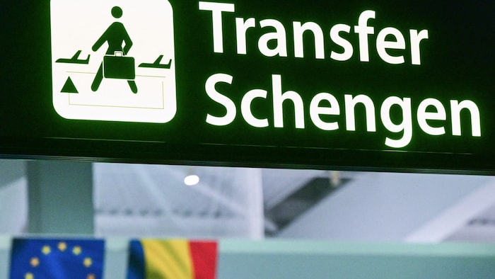In Ratskreisen wird mit einer Zustimmung aller Mitgliedsländer gerechnet – auch Österreich.